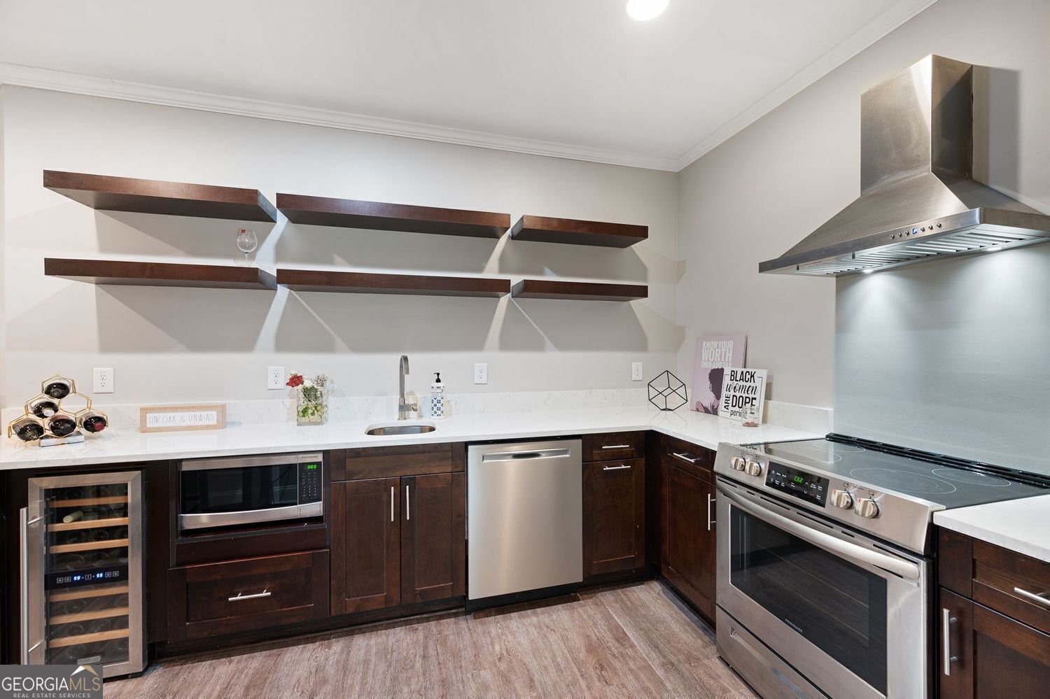 3045 Moss Stone Lane Marietta - Photo 51