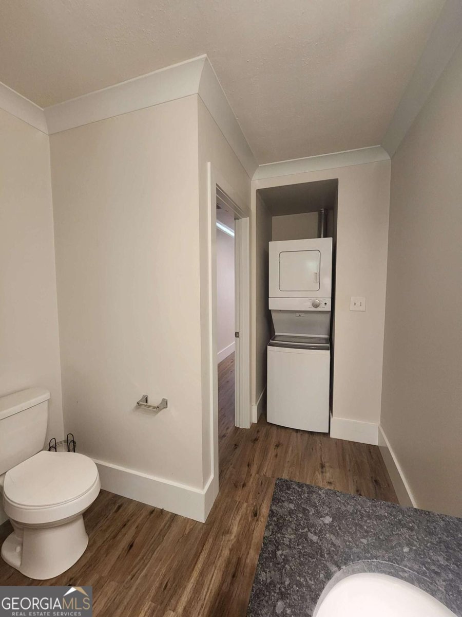 490 Ofarrell Street Athens - Photo 11