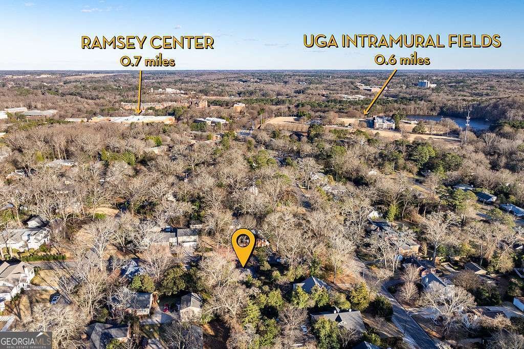 490 Ofarrell Street Athens - Photo 14