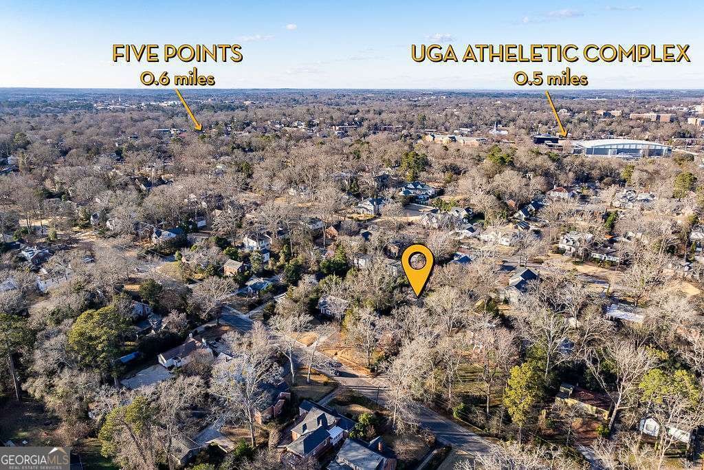 490 Ofarrell Street Athens - Photo 15