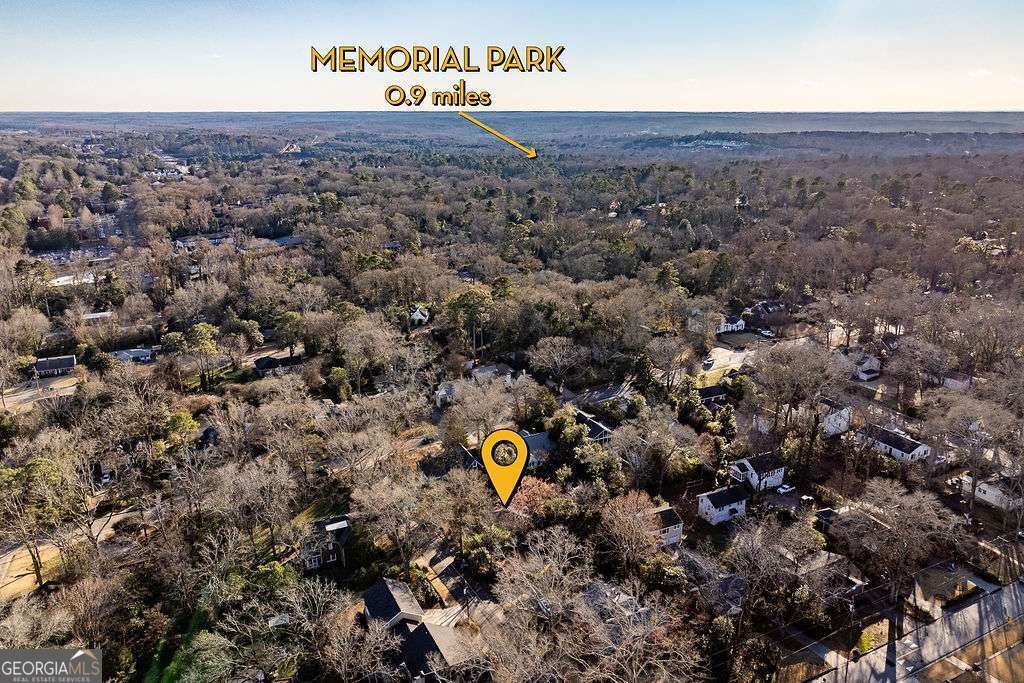 490 Ofarrell Street Athens - Photo 16