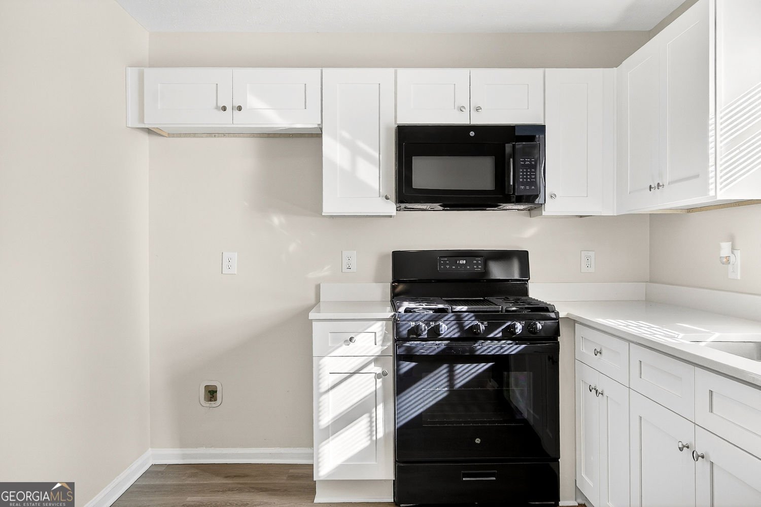 2094 Toonigh Road Canton - Photo 10