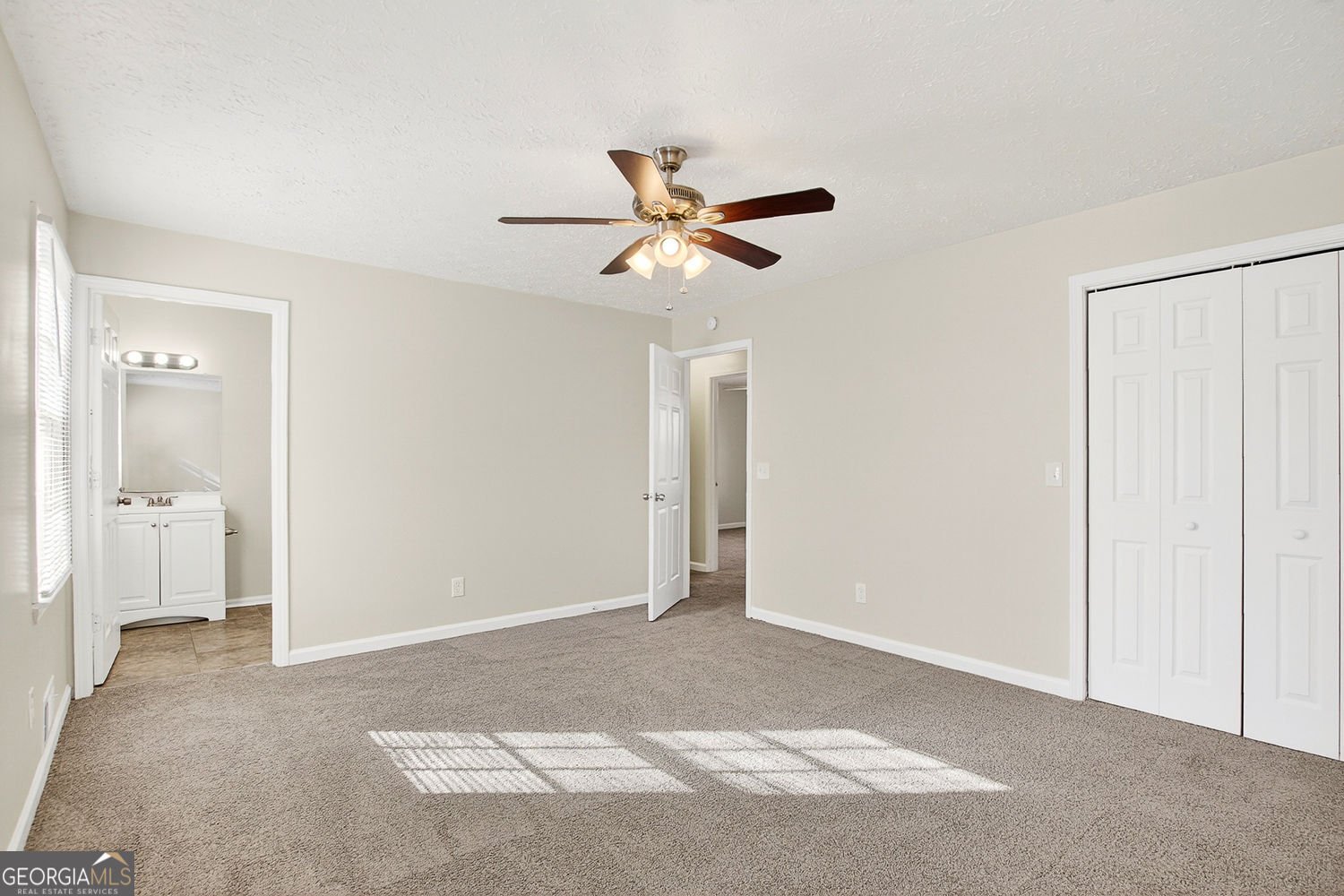 2094 Toonigh Road Canton - Photo 11