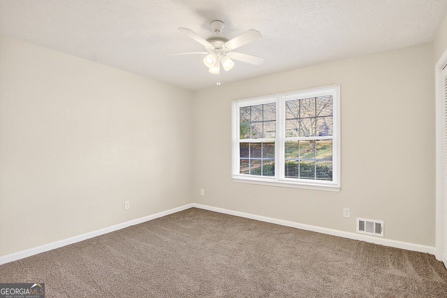 2094 Toonigh Road Canton - Photo 12