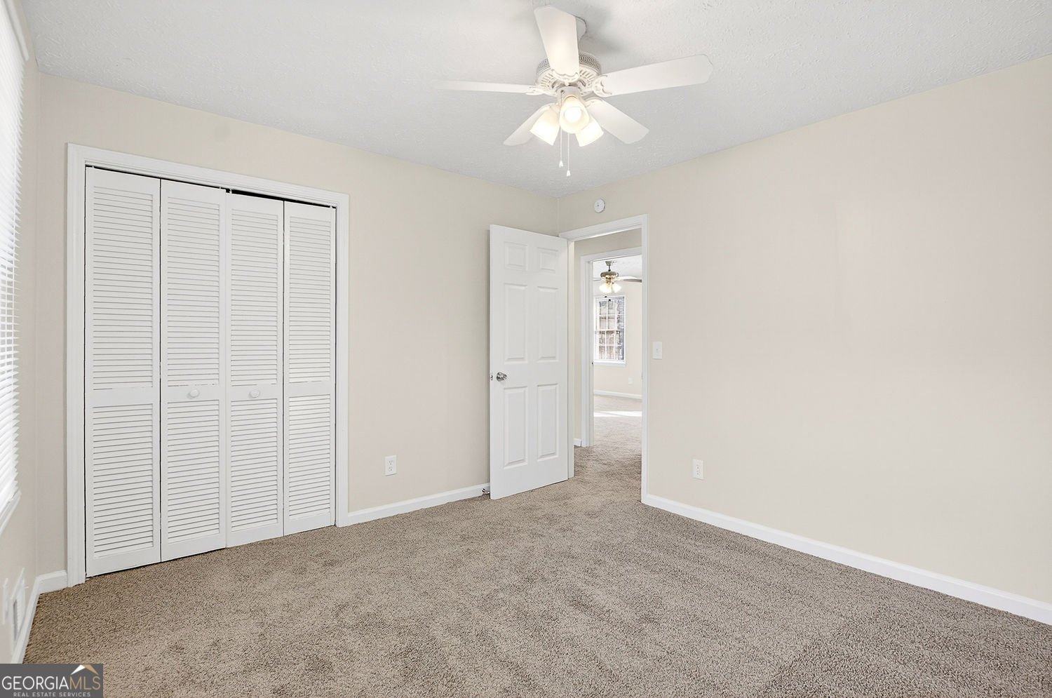 2094 Toonigh Road Canton - Photo 13