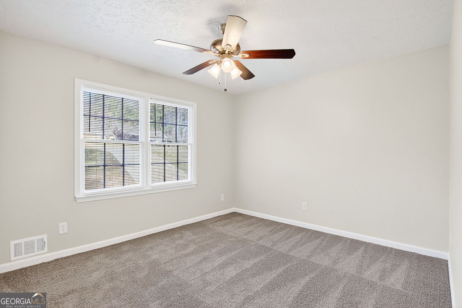 2094 Toonigh Road Canton - Photo 14