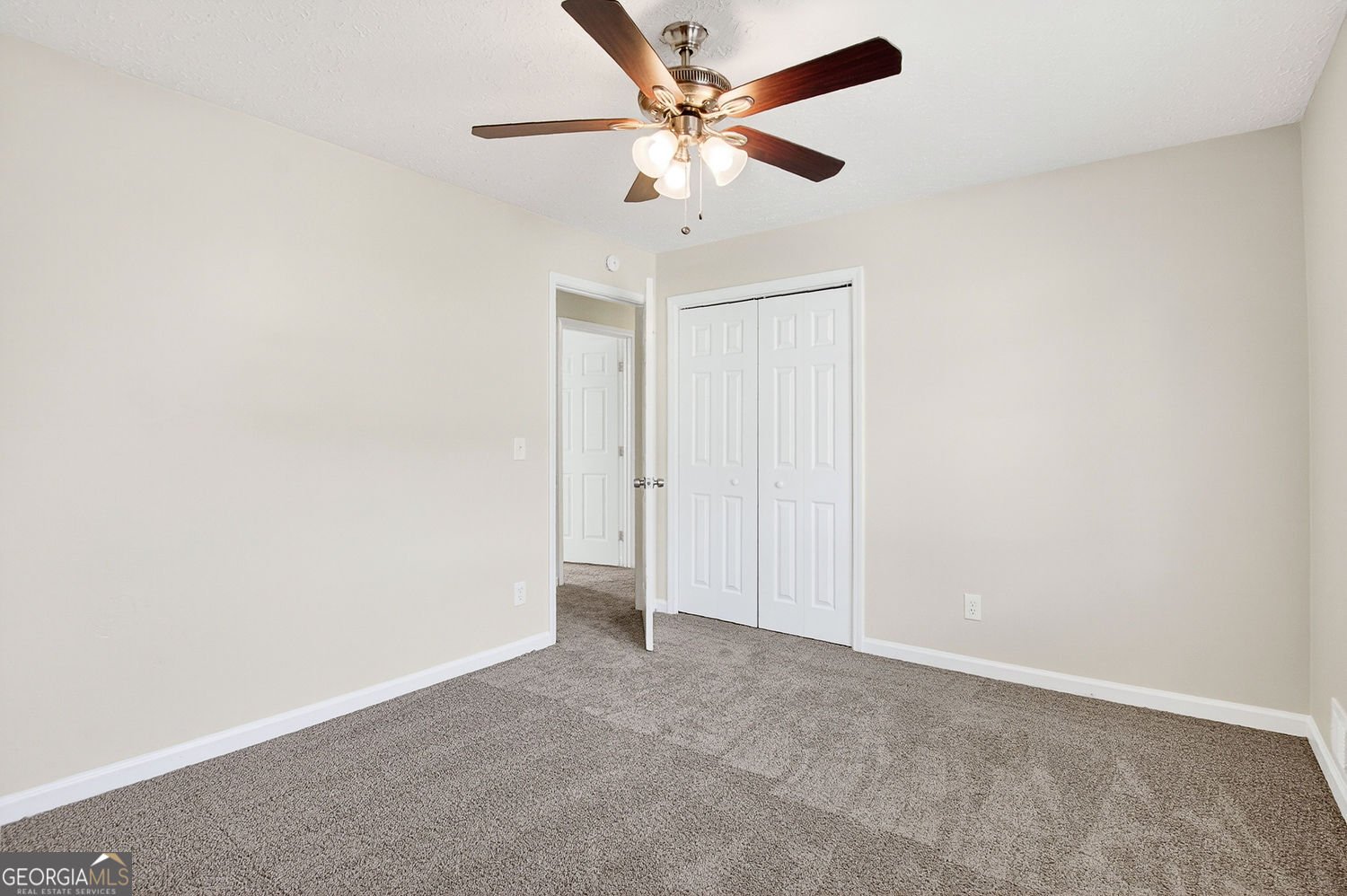 2094 Toonigh Road Canton - Photo 15