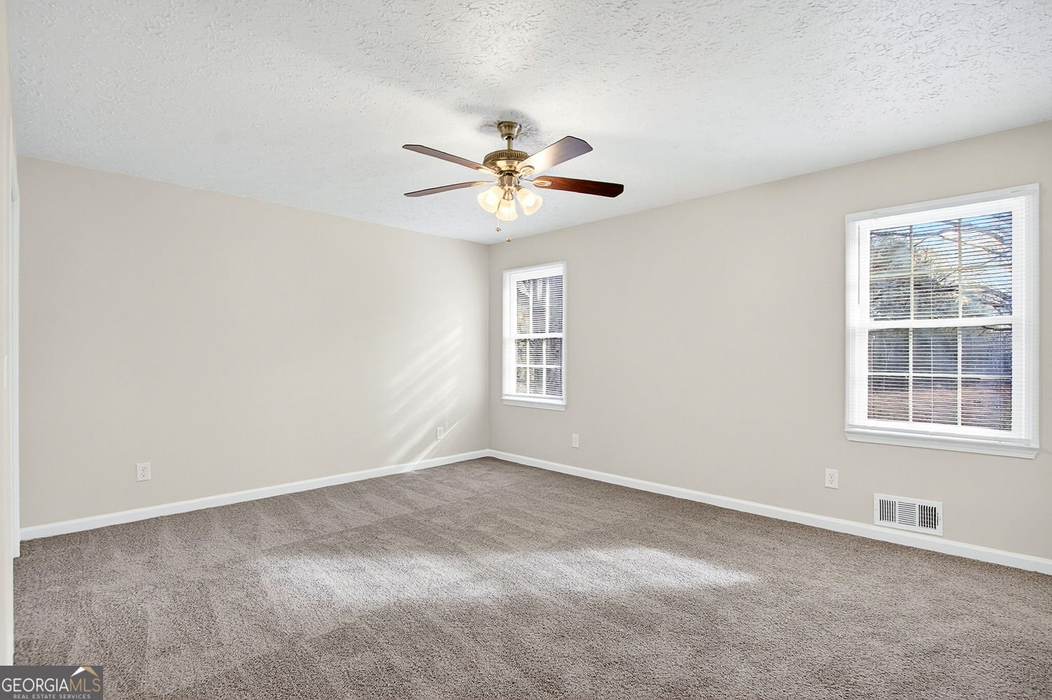 2094 Toonigh Road Canton - Photo 16