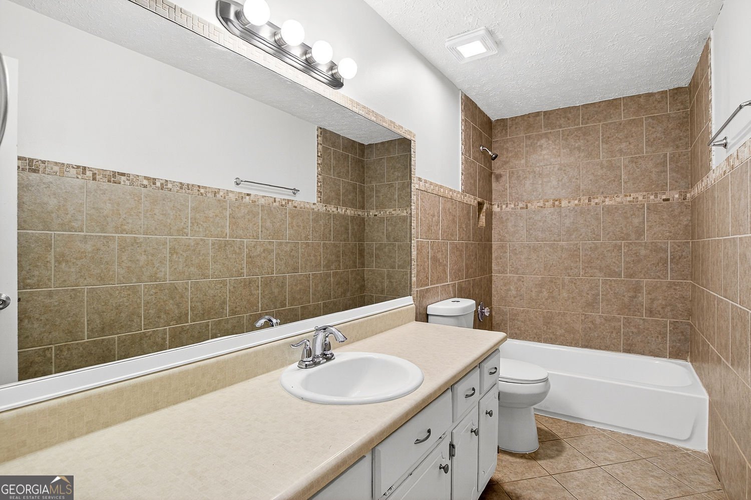 2094 Toonigh Road Canton - Photo 17