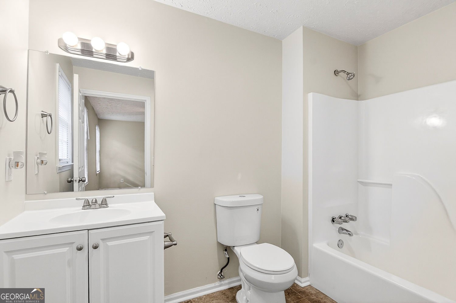 2094 Toonigh Road Canton - Photo 18