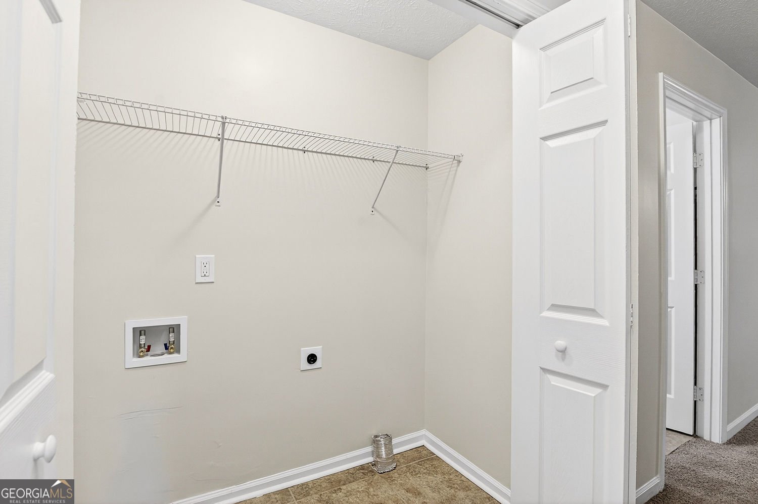 2094 Toonigh Road Canton - Photo 19