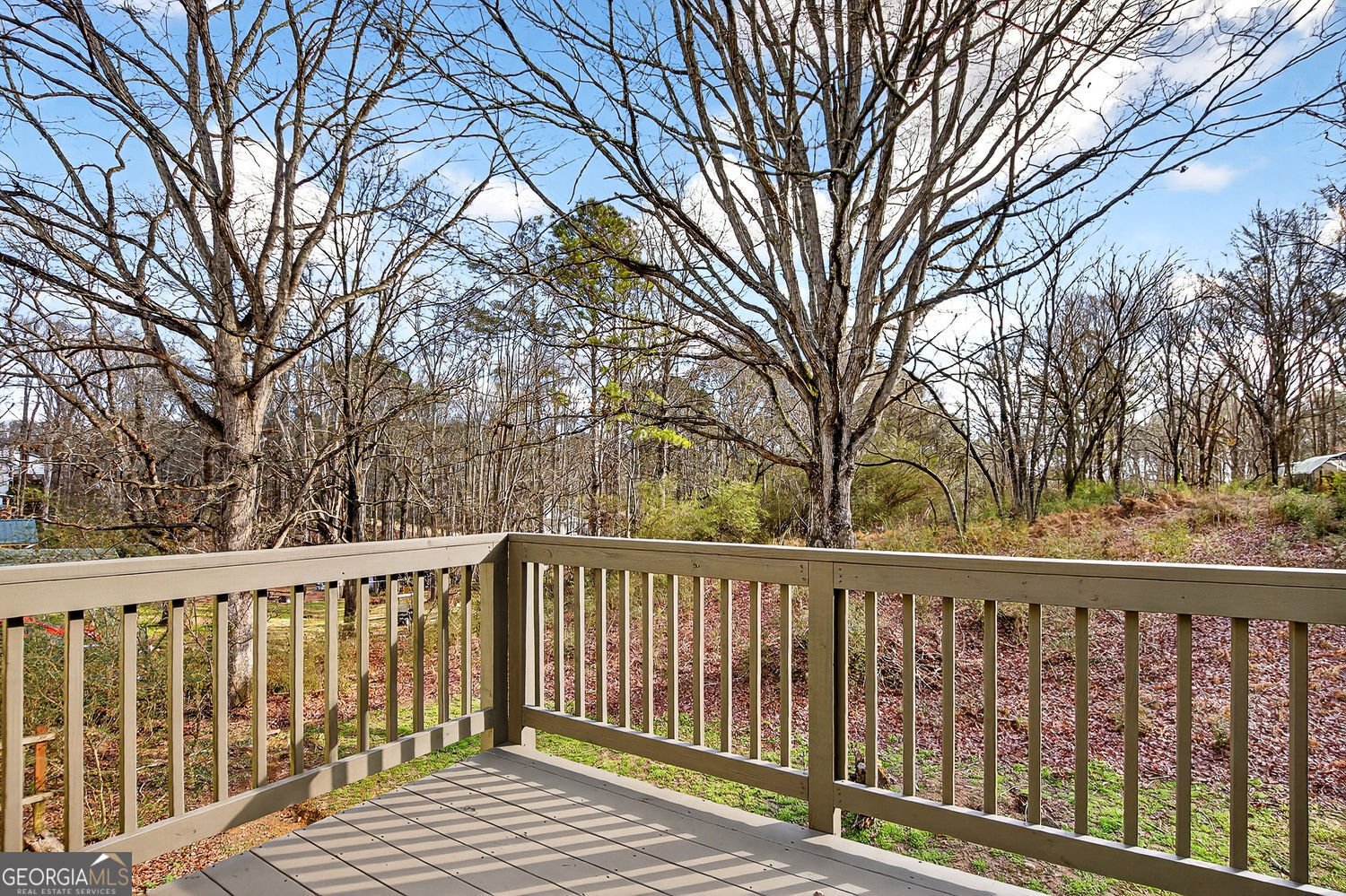 2094 Toonigh Road Canton - Photo 21