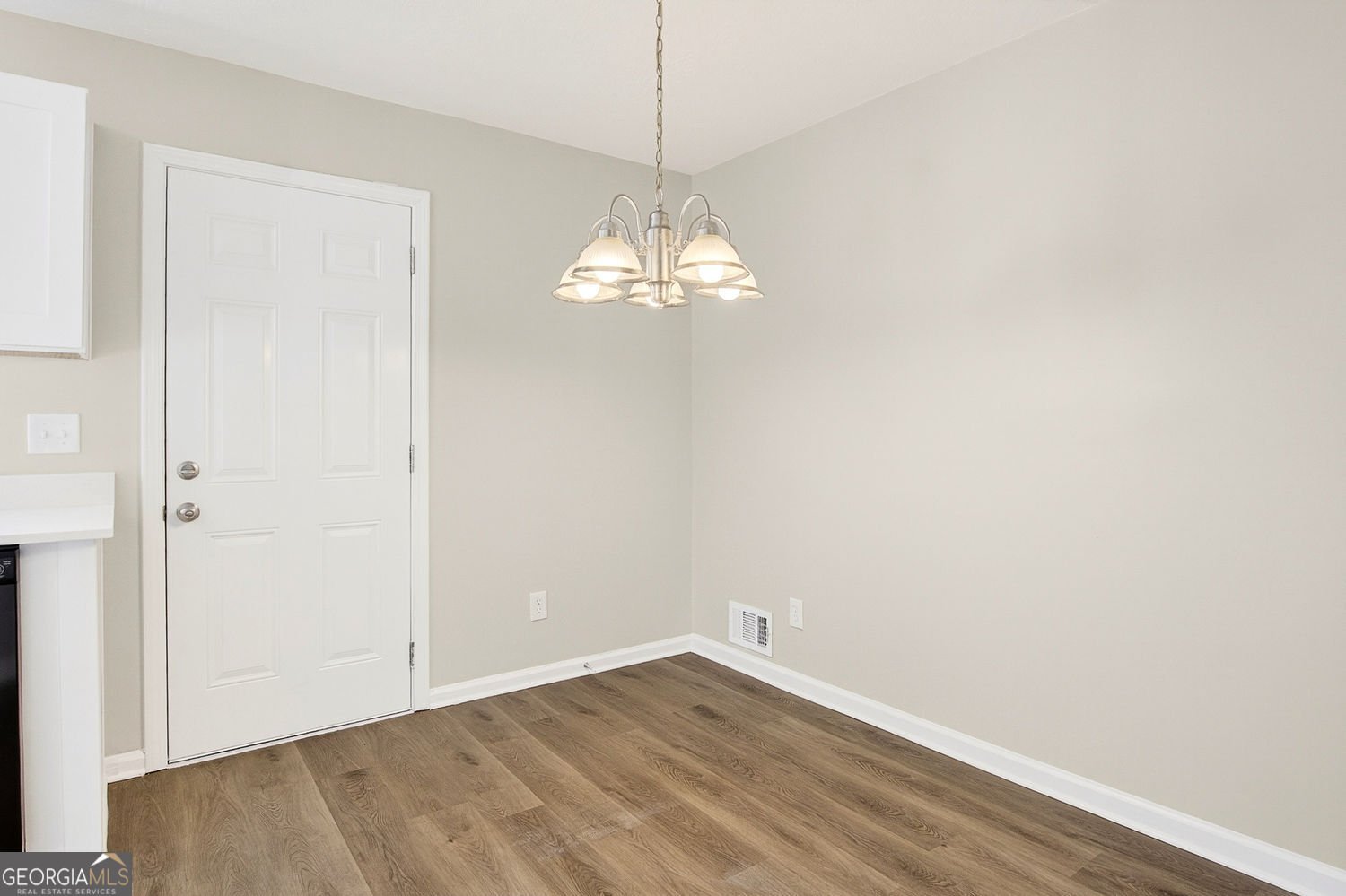 2094 Toonigh Road Canton - Photo 6