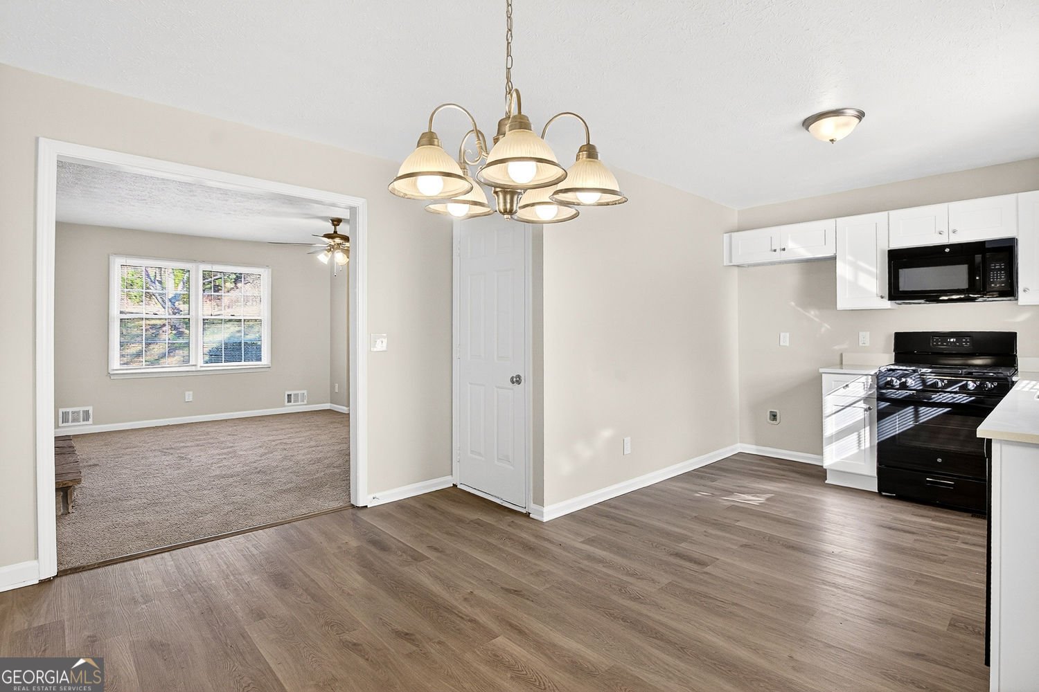 2094 Toonigh Road Canton - Photo 7