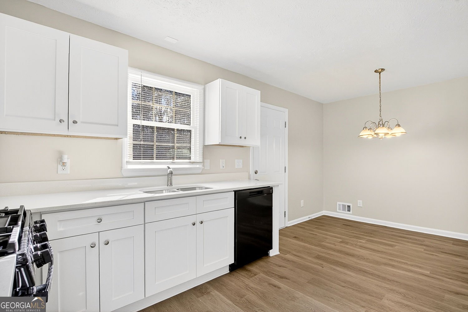 2094 Toonigh Road Canton - Photo 9