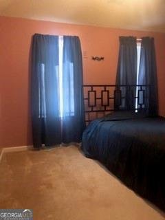 3920 Creek Shoals Court Ellenwood - Photo 12