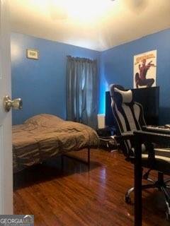 3920 Creek Shoals Court Ellenwood - Photo 13