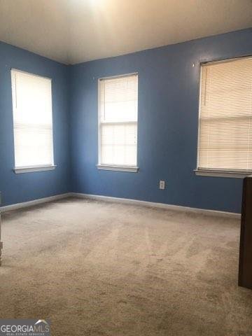 3920 Creek Shoals Court Ellenwood - Photo 14