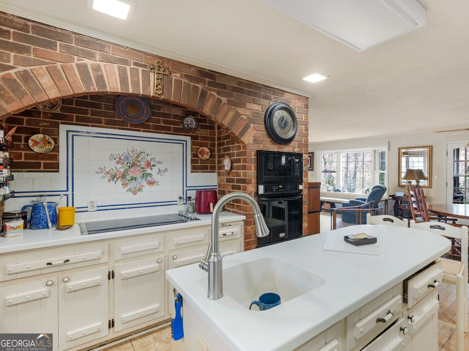 879 Rocky Creek Road Hampton - Photo 10