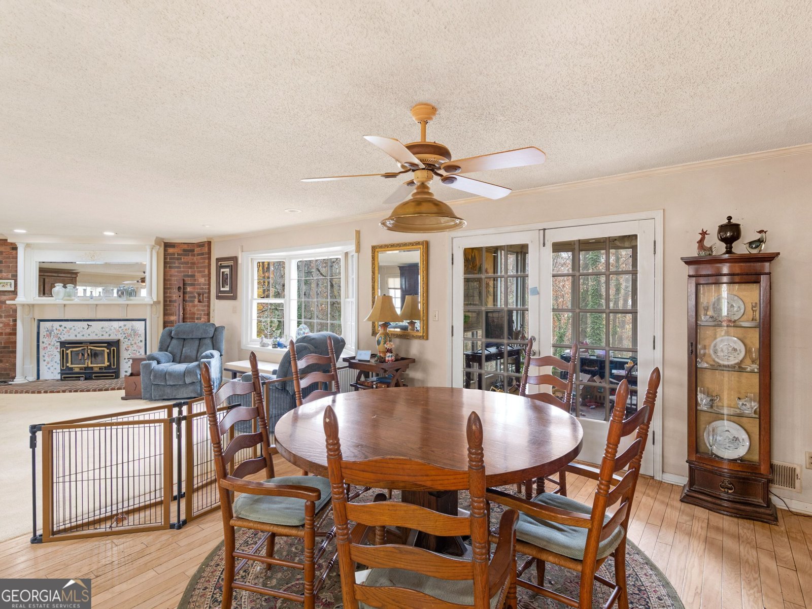 879 Rocky Creek Road Hampton - Photo 11