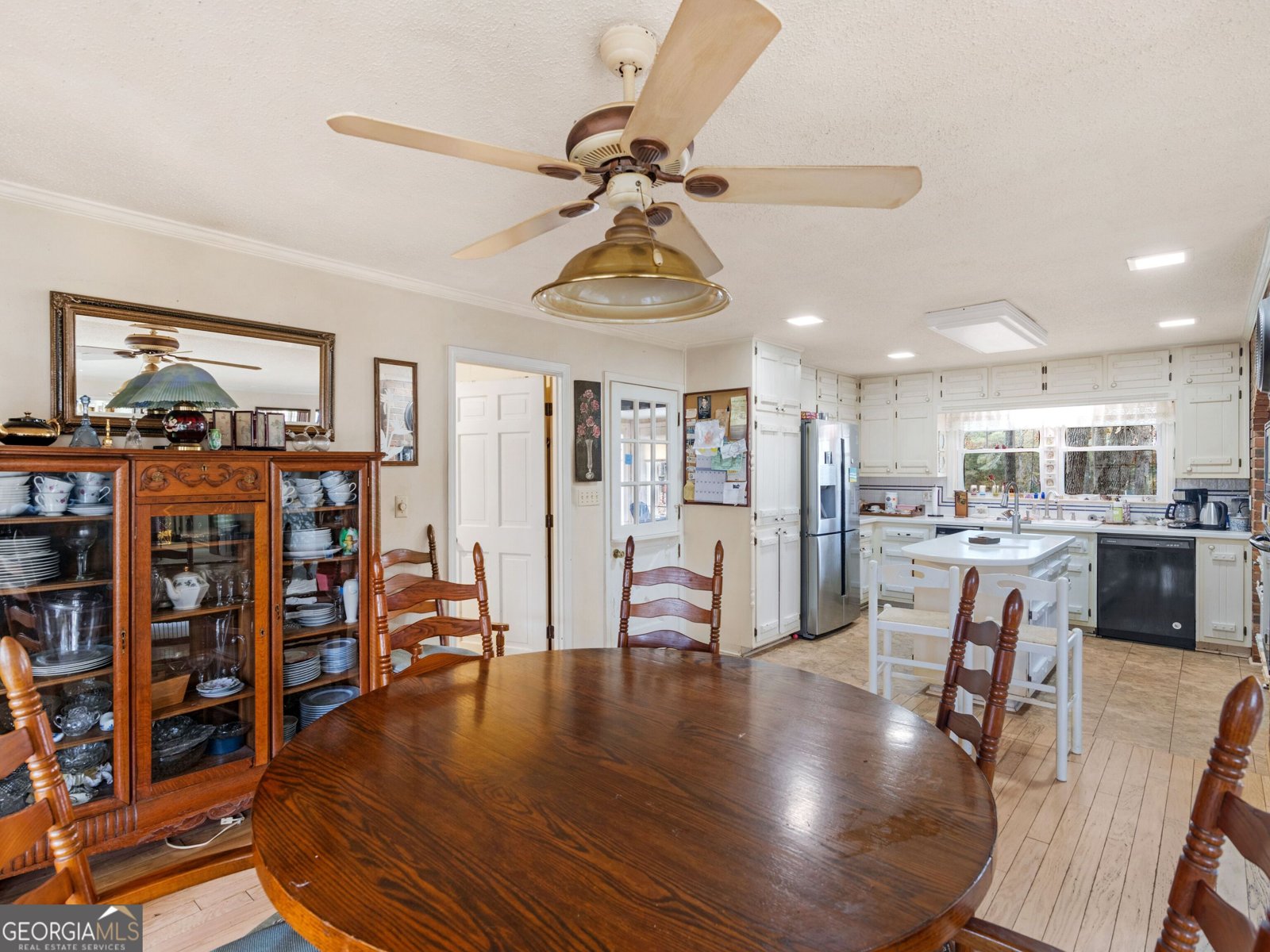 879 Rocky Creek Road Hampton - Photo 12