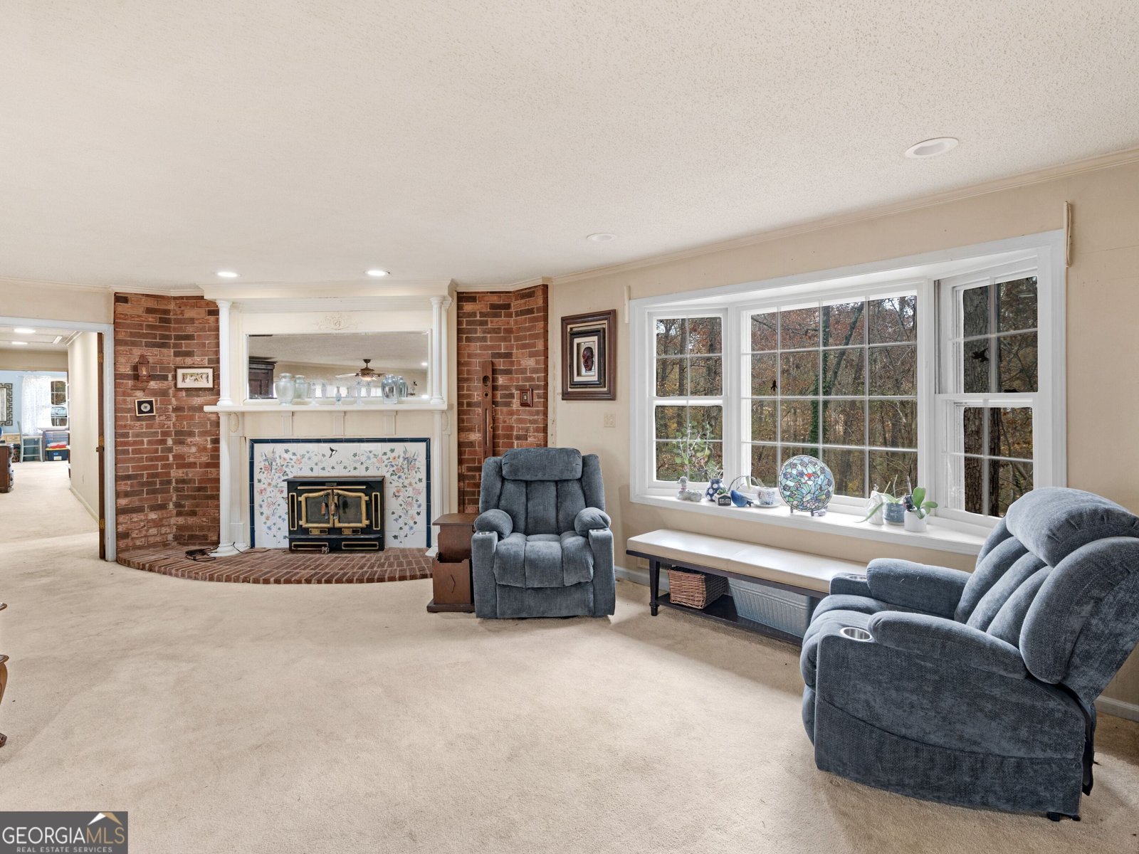 879 Rocky Creek Road Hampton - Photo 14