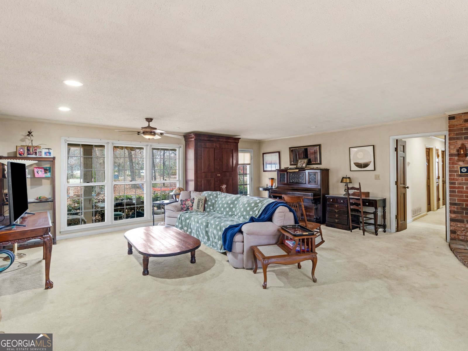 879 Rocky Creek Road Hampton - Photo 15