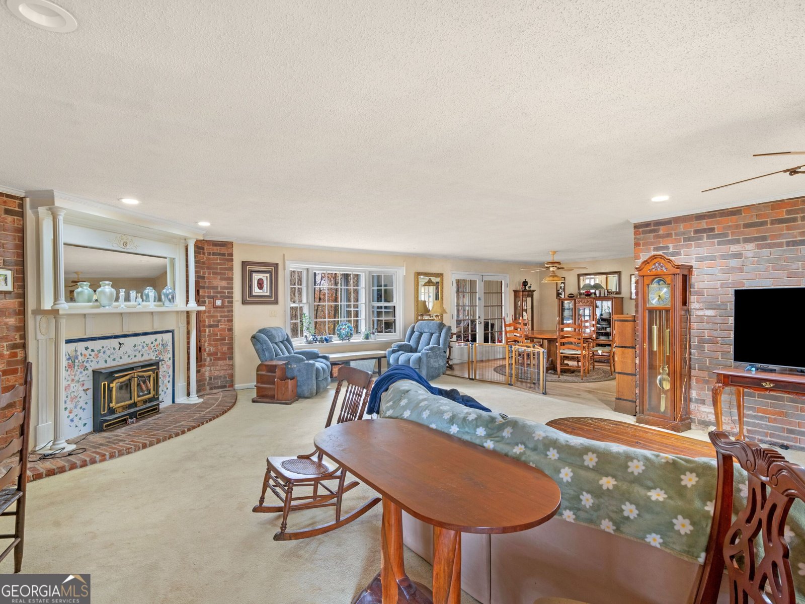 879 Rocky Creek Road Hampton - Photo 17