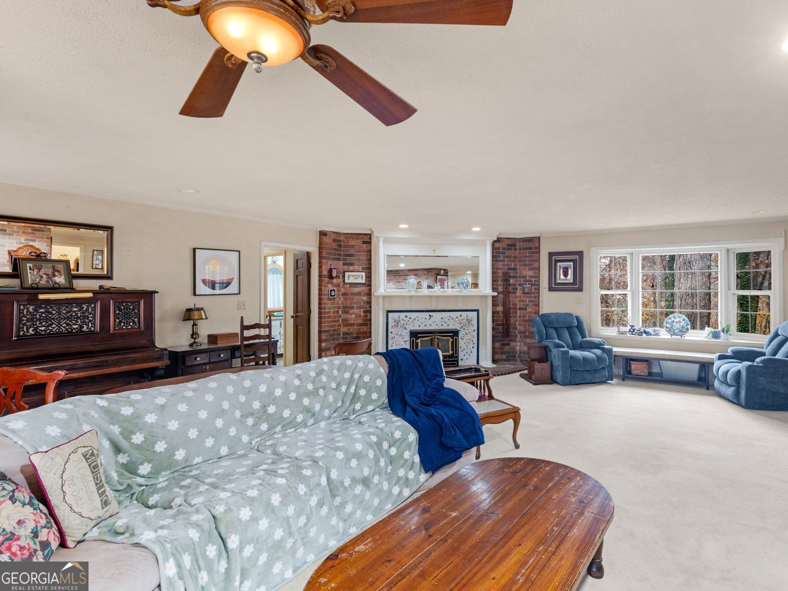 879 Rocky Creek Road Hampton - Photo 18