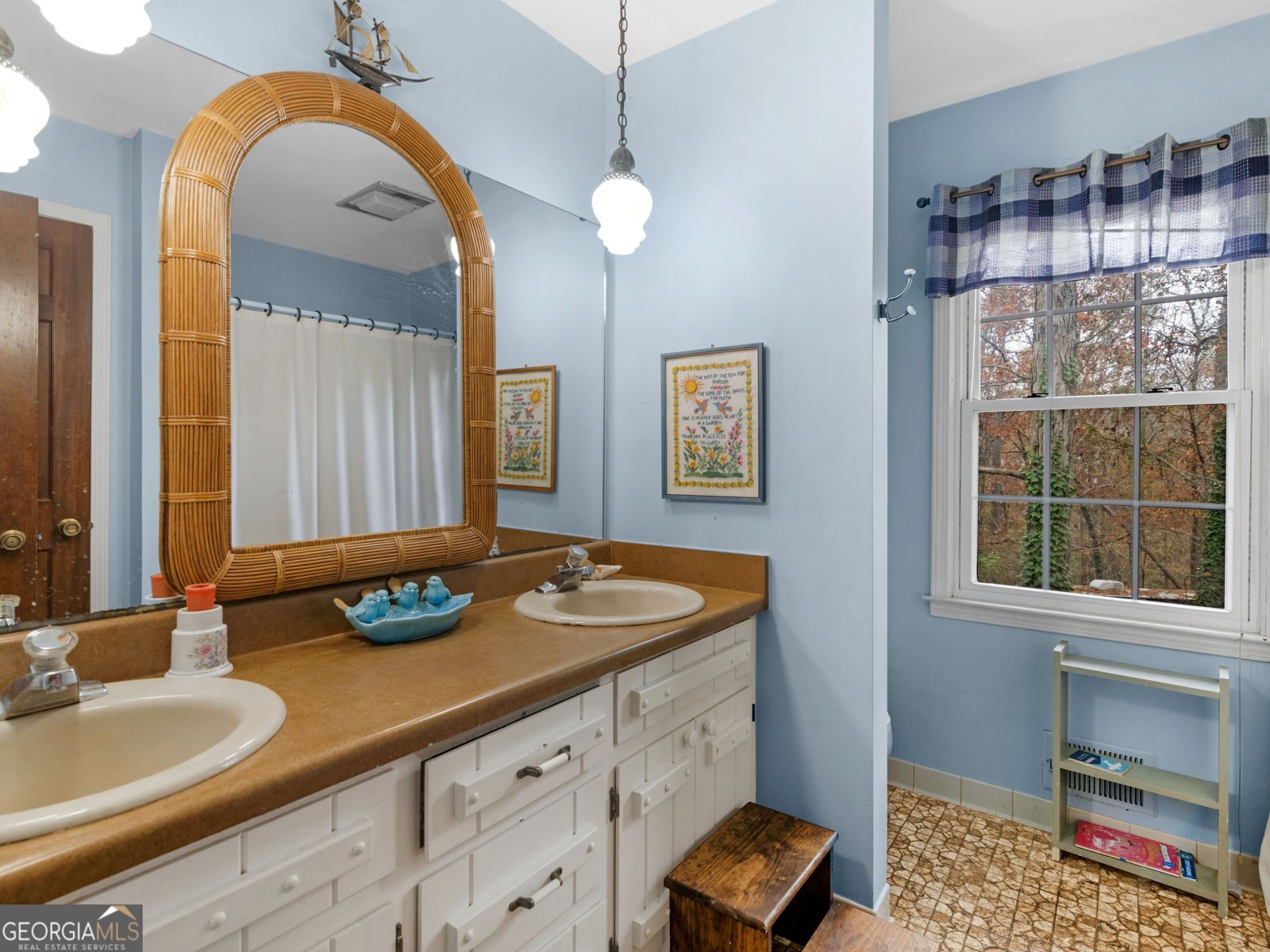 879 Rocky Creek Road Hampton - Photo 19