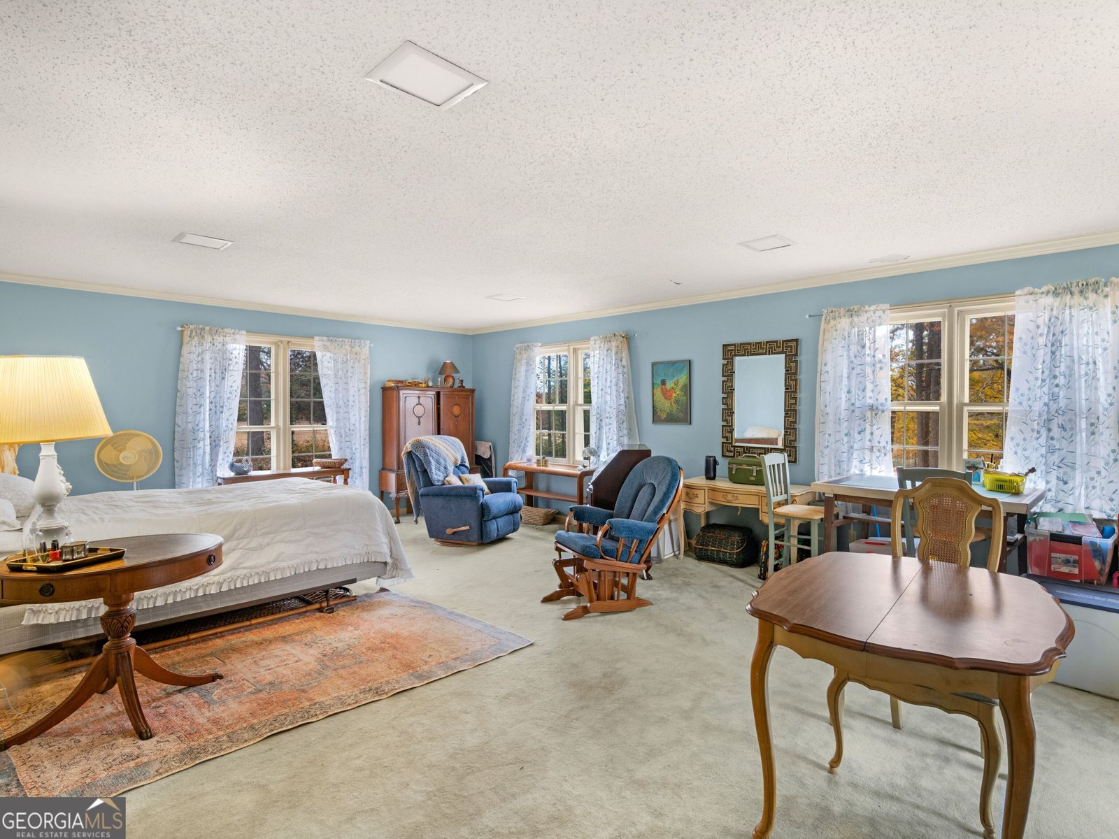 879 Rocky Creek Road Hampton - Photo 20