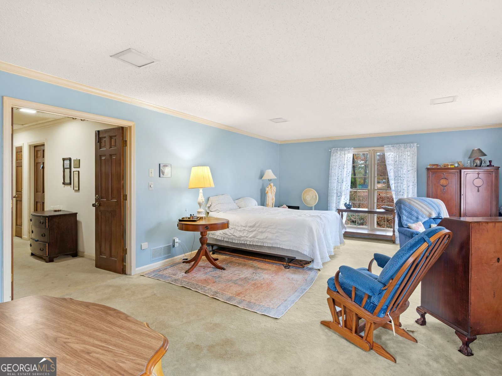 879 Rocky Creek Road Hampton - Photo 21