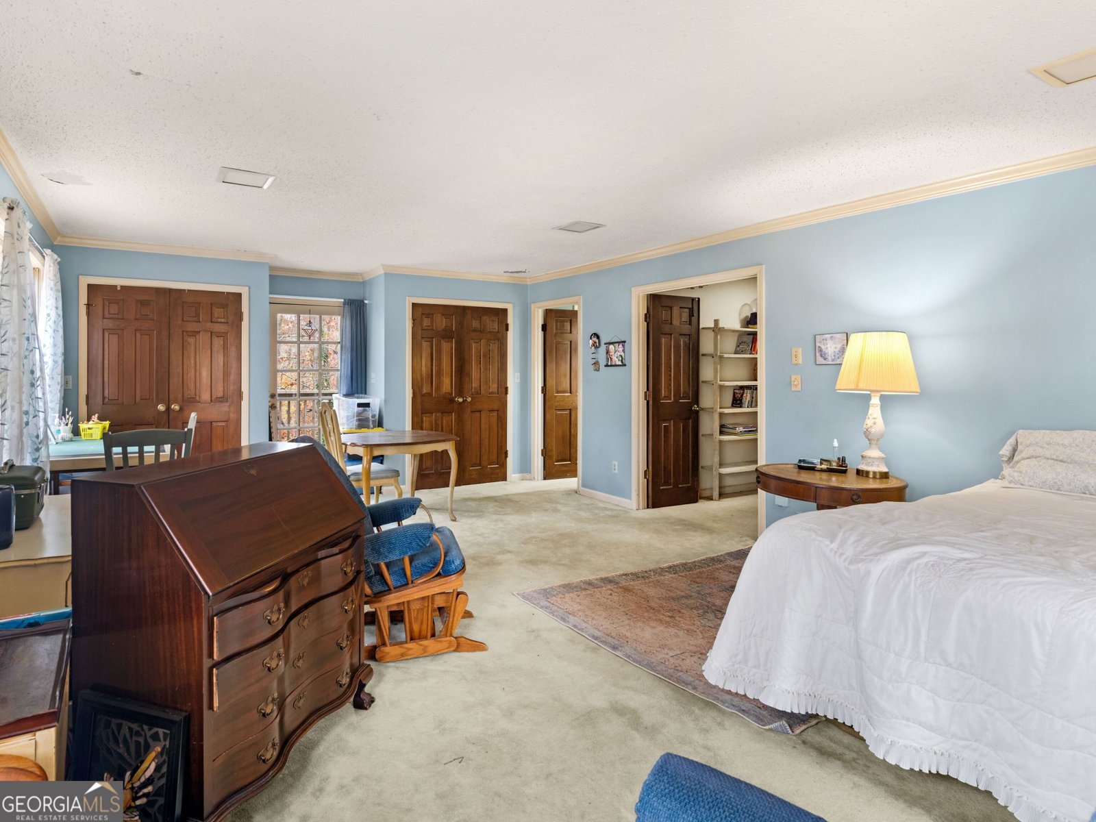 879 Rocky Creek Road Hampton - Photo 22