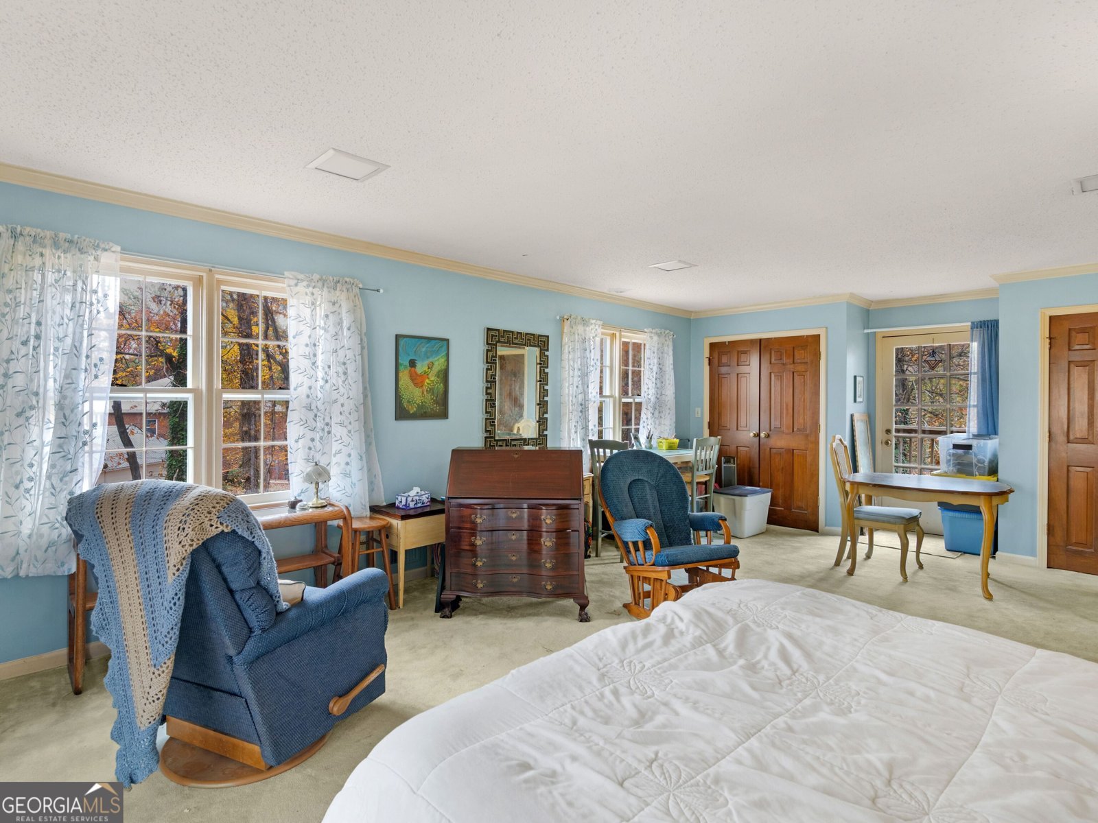 879 Rocky Creek Road Hampton - Photo 23