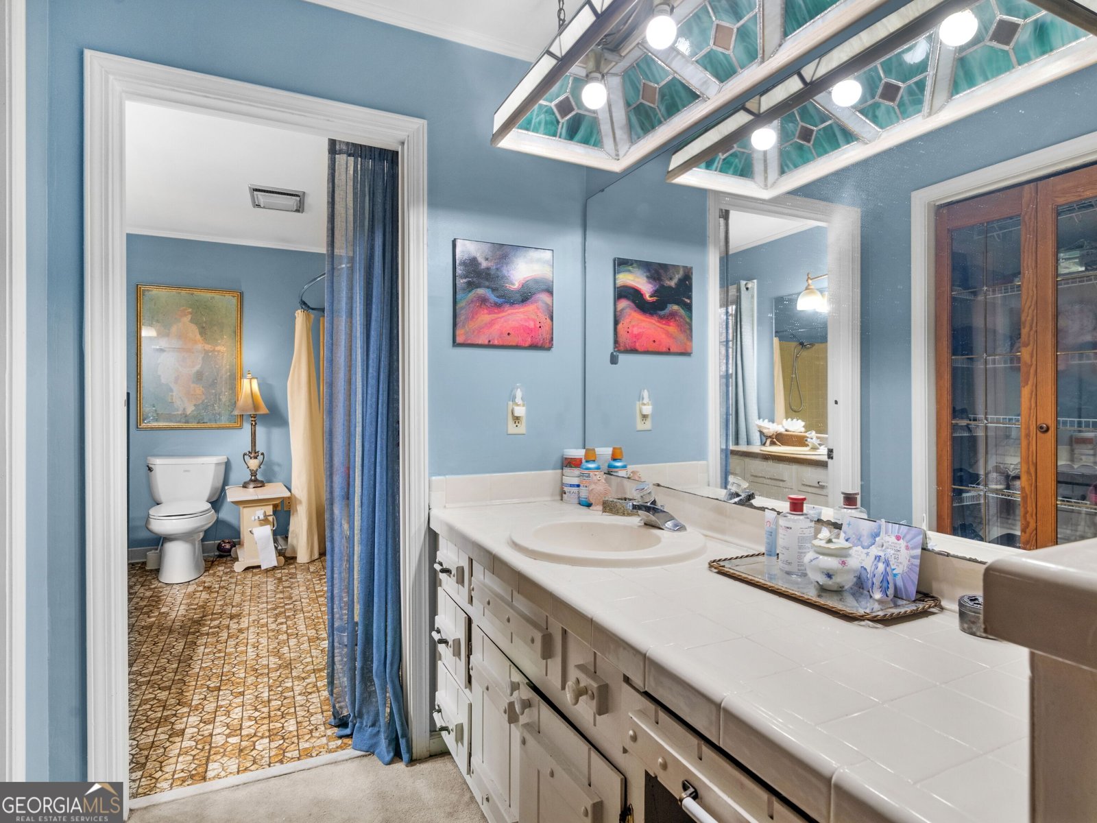 879 Rocky Creek Road Hampton - Photo 24