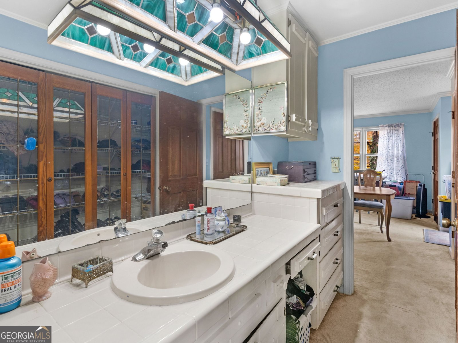 879 Rocky Creek Road Hampton - Photo 25