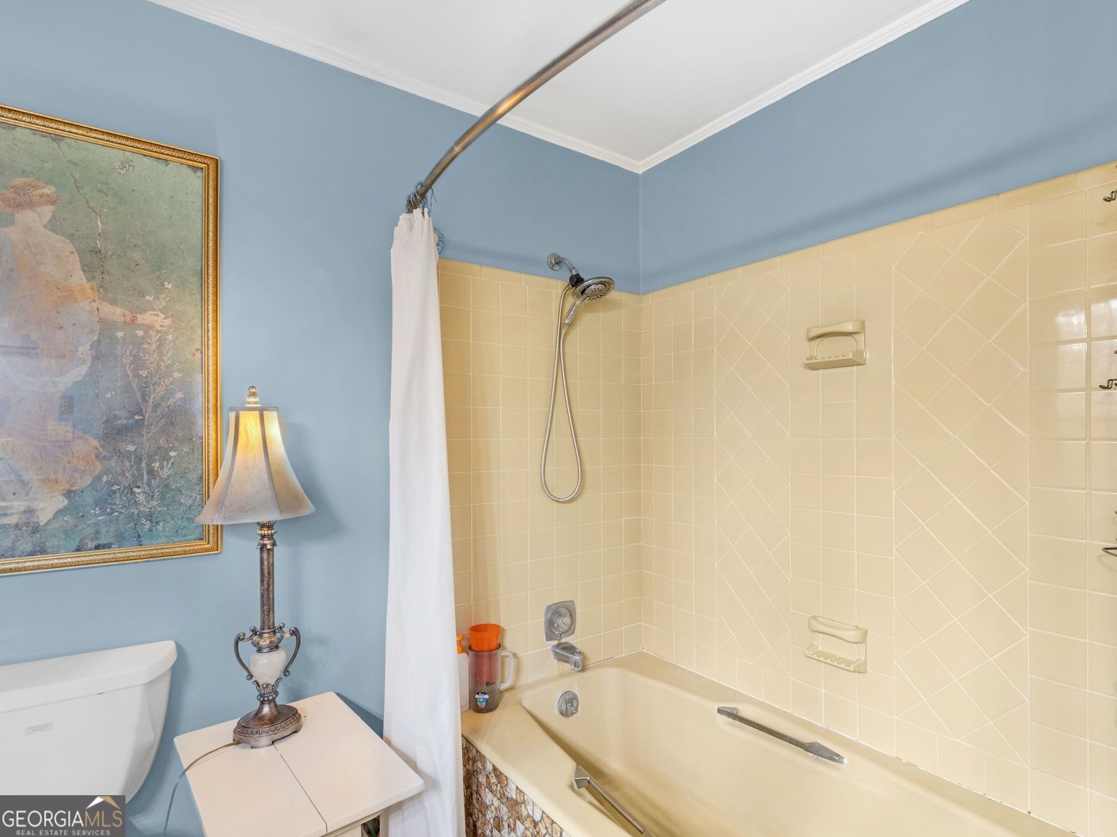 879 Rocky Creek Road Hampton - Photo 27