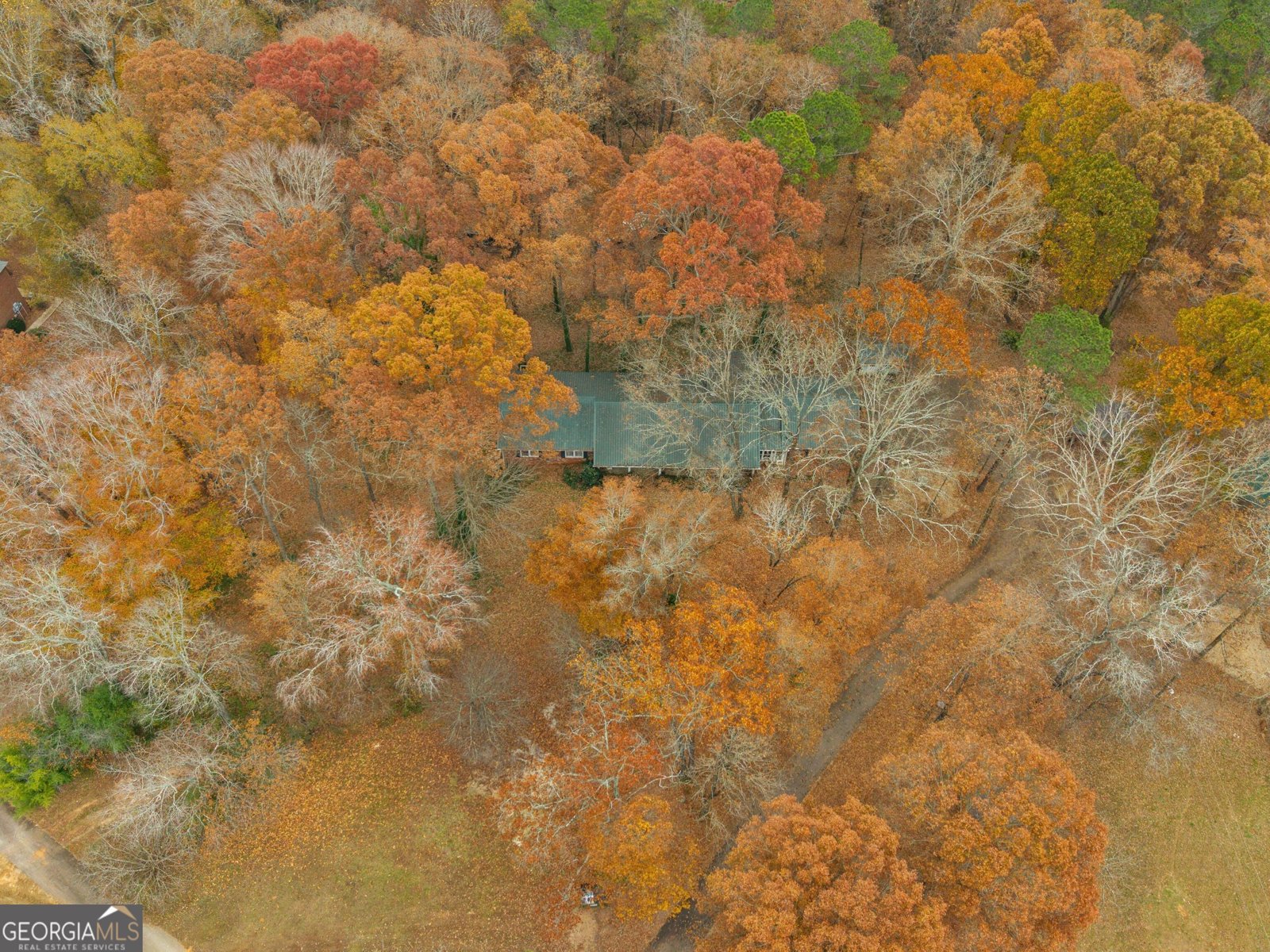 879 Rocky Creek Road Hampton - Photo 28