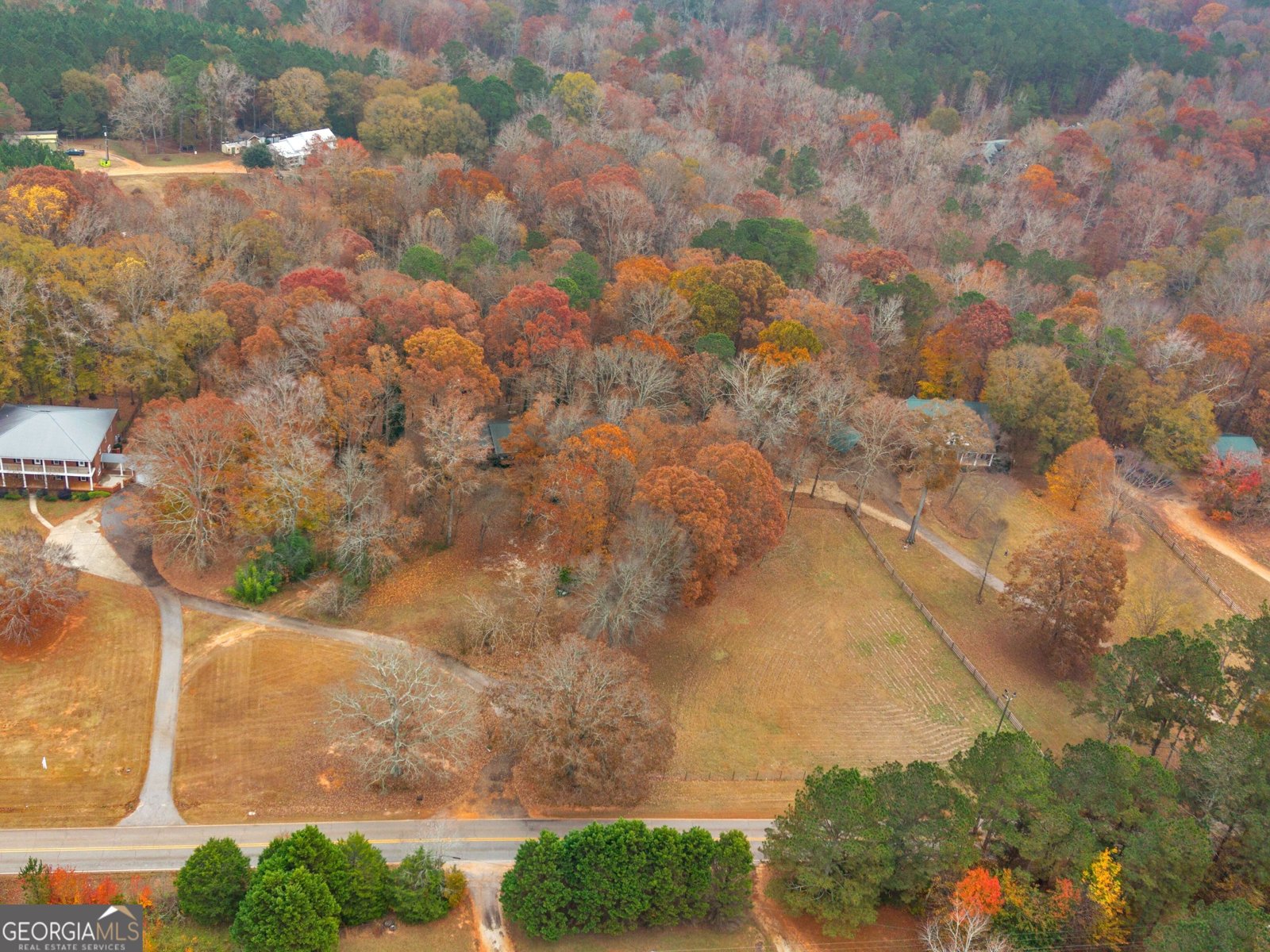 879 Rocky Creek Road Hampton - Photo 29