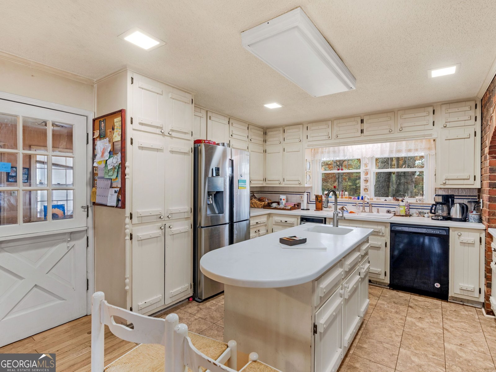 879 Rocky Creek Road Hampton - Photo 6