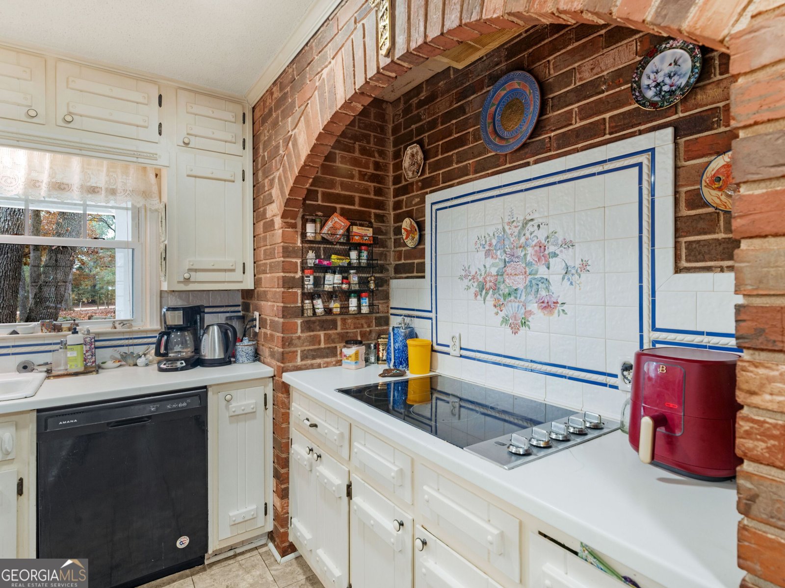 879 Rocky Creek Road Hampton - Photo 7