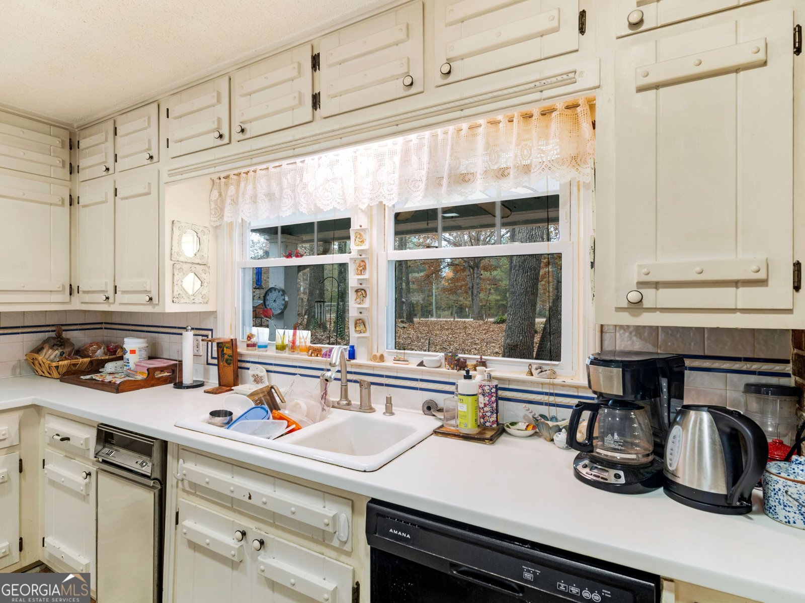 879 Rocky Creek Road Hampton - Photo 8