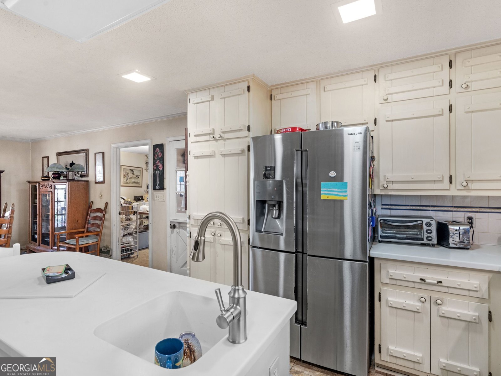 879 Rocky Creek Road Hampton - Photo 9