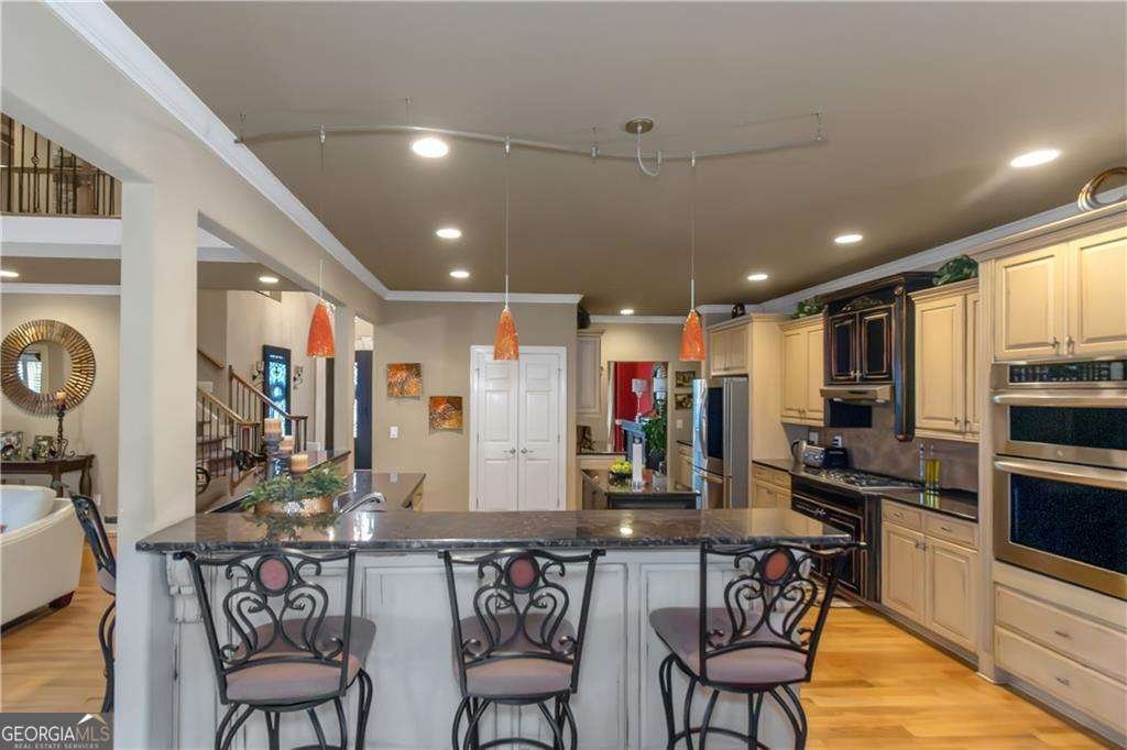 152 Southgate Boulevard Mcdonough - Photo 11