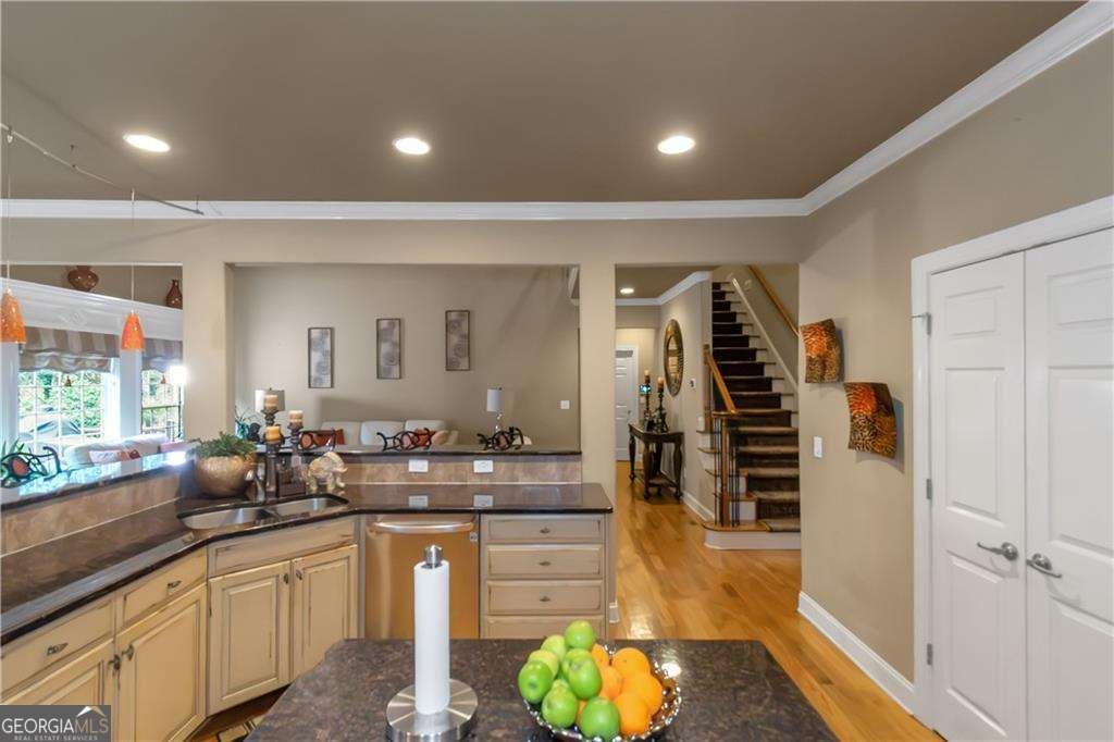 152 Southgate Boulevard Mcdonough - Photo 12