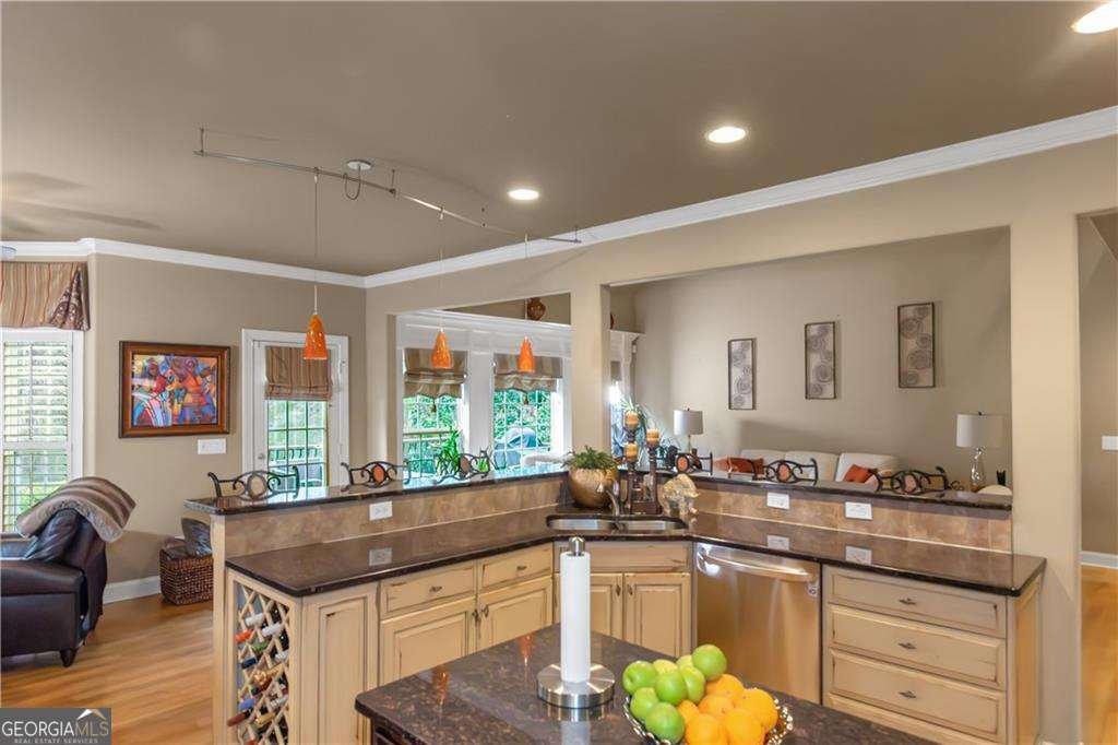 152 Southgate Boulevard Mcdonough - Photo 13