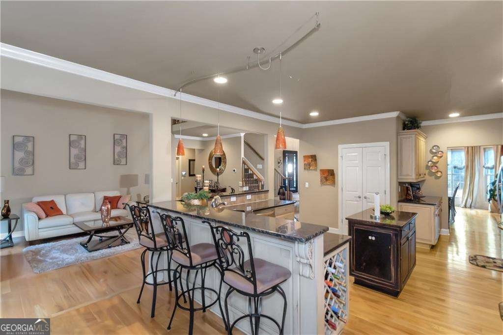 152 Southgate Boulevard Mcdonough - Photo 16