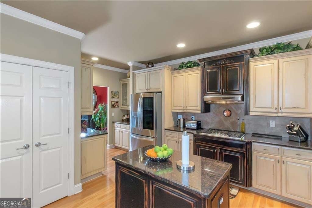 152 Southgate Boulevard Mcdonough - Photo 17