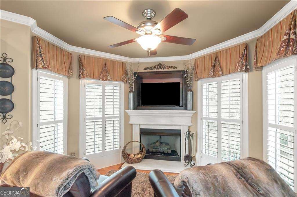 152 Southgate Boulevard Mcdonough - Photo 18