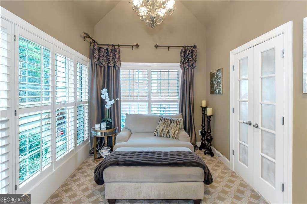 152 Southgate Boulevard Mcdonough - Photo 25